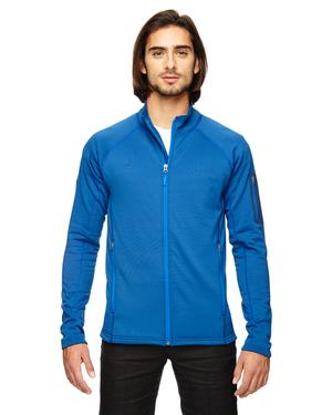 Marmot 80840 - Mens Stretch Fleece Jacket