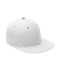 Flexfit ATB101 - for Team 365 Pro Performance Contrast Eyelets Cap