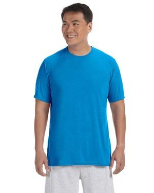 Gildan G420 - Mens Performance® T-Shirt