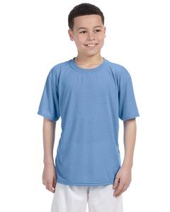 Gildan G420B - Youth Performance® T-Shirt