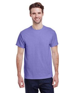 Gildan G500 - Heavy Cotton™ 5.3 oz. T-Shirt (5000)