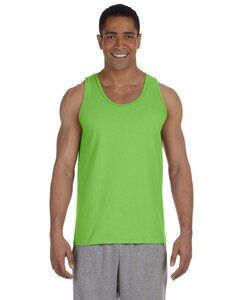 Gildan G220 - Ultra Cotton® 6 oz. Tank