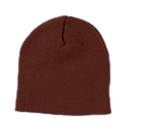 Yupoong 1500 - Knit Cap