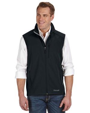 Marmot 98070 - Mens Approach Vest