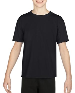 Gildan G420B - Youth Performance® T-Shirt