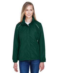 Ash CityCore 365 78224 - Ladies Profile Fleece-Lined All-Season Jacket