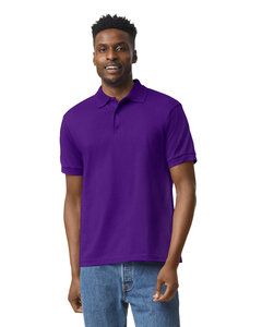 Gildan G880 - DryBlend® 6 oz., 50/50 Jersey Polo