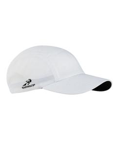 Headsweats HDSW01 - for Team 365 Race Hat White
