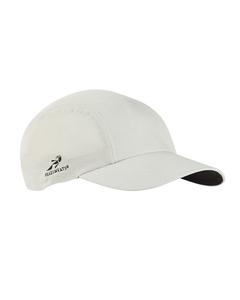 Headsweats HDSW01 - for Team 365 Race Hat Sport Silver