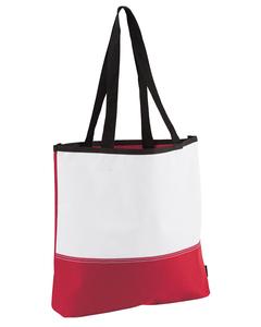 Gemline 1540 - Encore Convention Tote