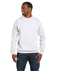 Gildan G920 - Premium Cotton 9 oz. Ringspun Crew