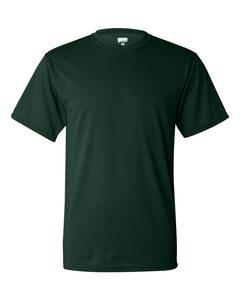 Augusta Sportswear 790 - Performance T-Shirt Dark Green