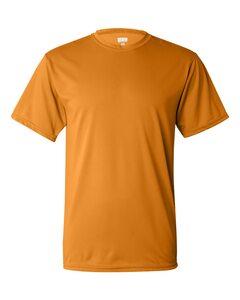 Augusta Sportswear 790 - Performance T-Shirt