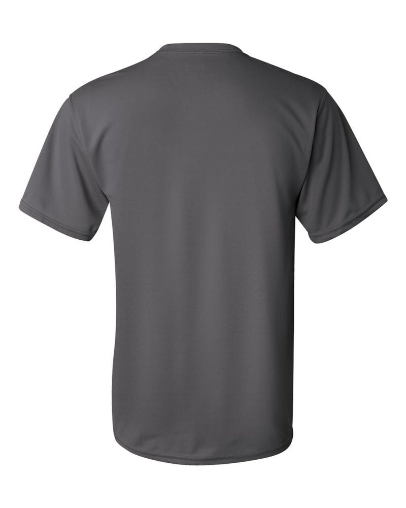 Augusta Sportswear 790 - Performance T-Shirt
