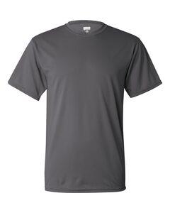 Augusta Sportswear 790 - Performance T-Shirt