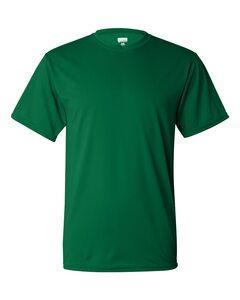Augusta Sportswear 790 - Performance T-Shirt Kelly