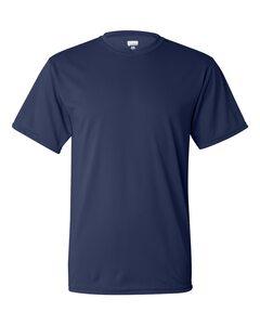 Augusta Sportswear 790 - Performance T-Shirt