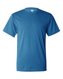Augusta Sportswear 790 - Performance T-Shirt Power Blue