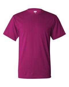 Augusta Sportswear 790 - Performance T-Shirt Power Pink