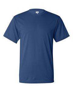 Augusta Sportswear 790 - Performance T-Shirt Royal