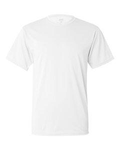 Augusta Sportswear 790 - Performance T-Shirt White