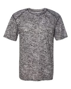Badger 4191 - Blend Performance Short Sleeve T-Shirt