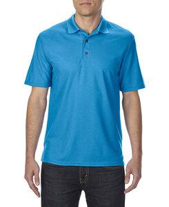 Gildan 45800 - Performance Double Pique Sport Shirt