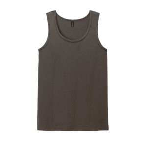 Gildan 5200 - Heavy Cotton Tank Top