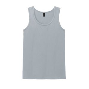 Gildan 5200 - Heavy Cotton Tank Top Sport Grey