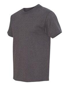 Hanes 518T - Beefy-T® Tall T-Shirt