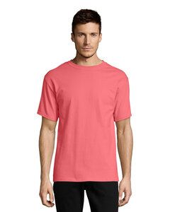 Hanes 5250 - Tagless® T-Shirt