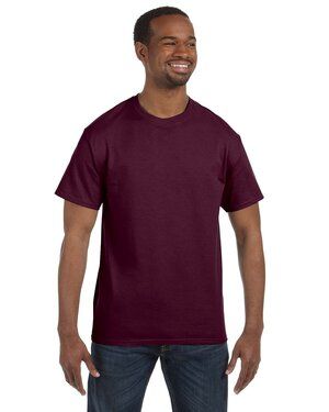 Hanes 5250 - Tagless® T-Shirt