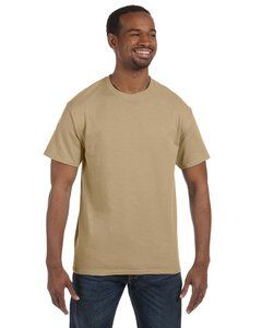 Hanes 5250 - Tagless® T-Shirt