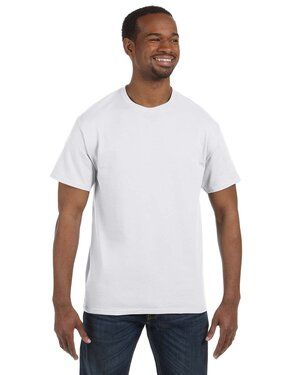 Hanes 5250 - Tagless® T-Shirt