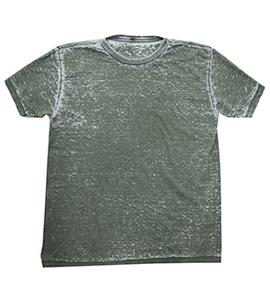 Colortone T1350 - Acid Wash Burnout Tee