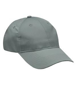 Adams TH101 - TRIUMPH PERFORMANCE CAP Grey