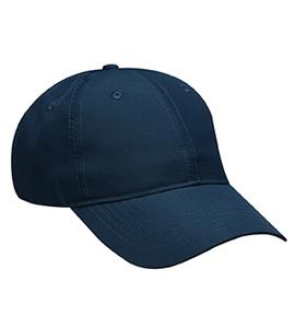 Adams TH101 - TRIUMPH PERFORMANCE CAP Navy