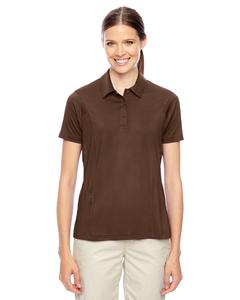 Team 365 TT20W - Ladies Charger Performance Polo