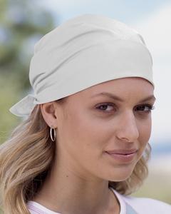 Big Accessories BA001 - Solid Bandana