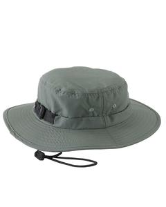 Big Accessories BX016 - Guide Hat Olive
