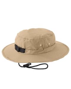 Big Accessories BX016 - Guide Hat