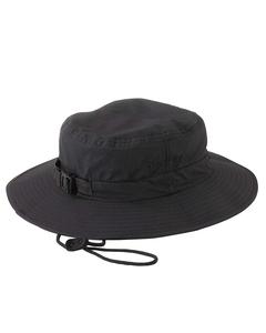 Big Accessories BX016 - Guide Hat