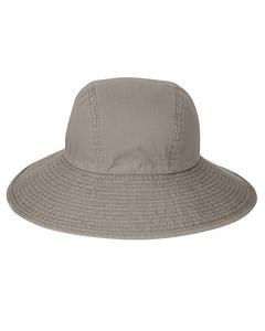 Adams SL101 - Beach Cap