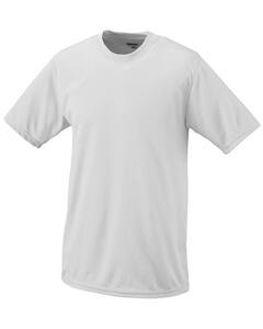 Augusta 791 - Youth Wicking T-Shirt