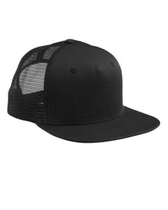 Big Accessories BX025 - Surfer Trucker Cap