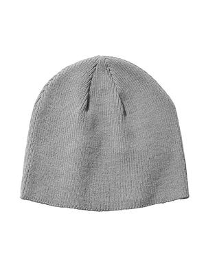 Big Accessories BX026 - Knit Beanie