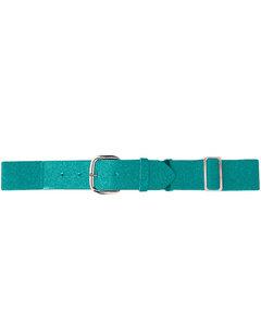 Augusta 6001 - Elastic Baseball Belt