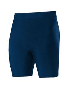 A4 N5259 - Mens 8" Inseam Compression Shorts