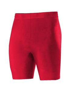 A4 N5259 - Mens 8" Inseam Compression Shorts