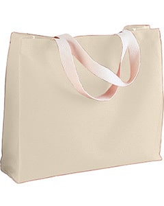 Augusta 750 - Gusset Tote